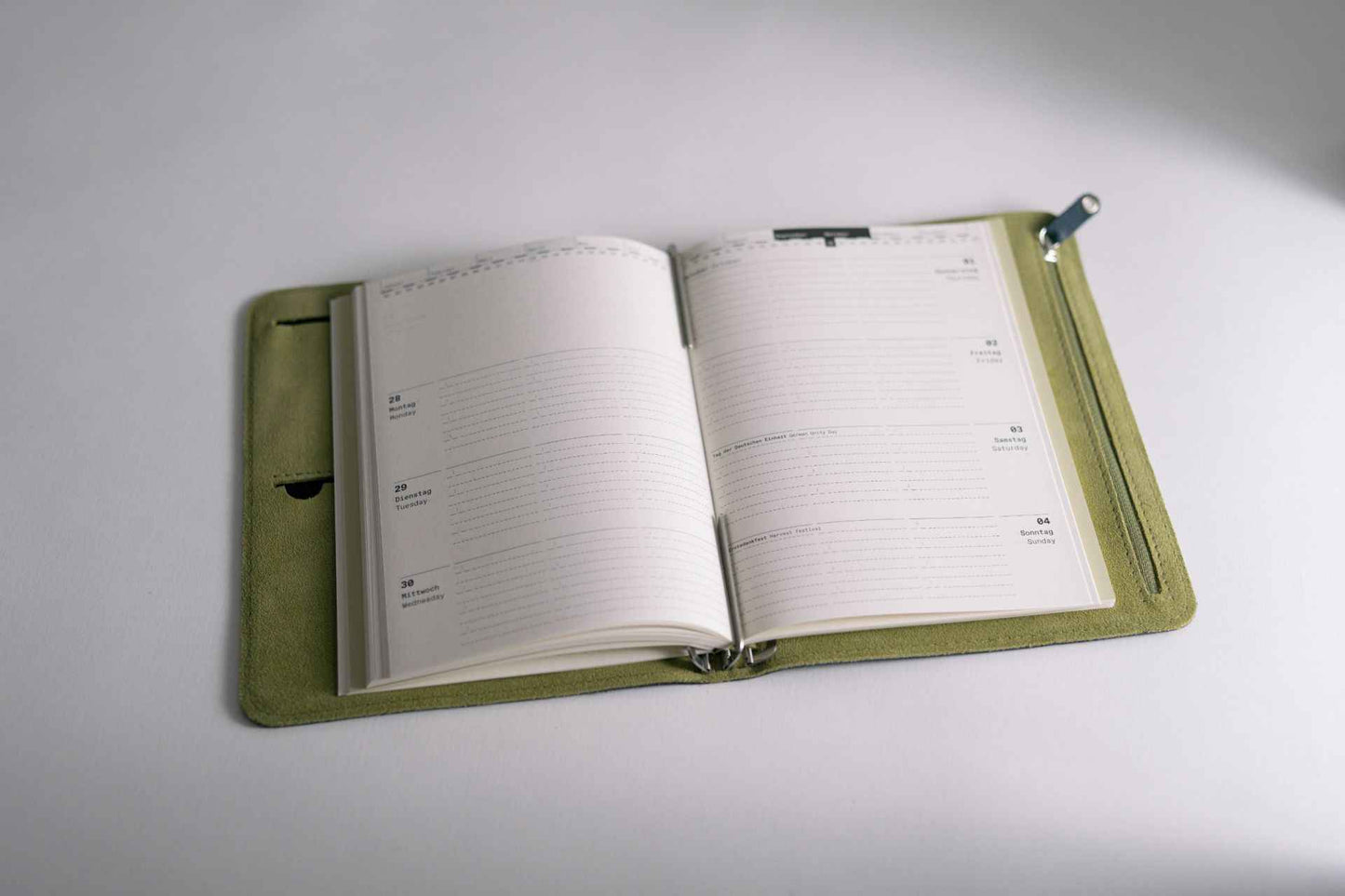 Roterfaden Taschenbegleiter – SO_26 (Medium)