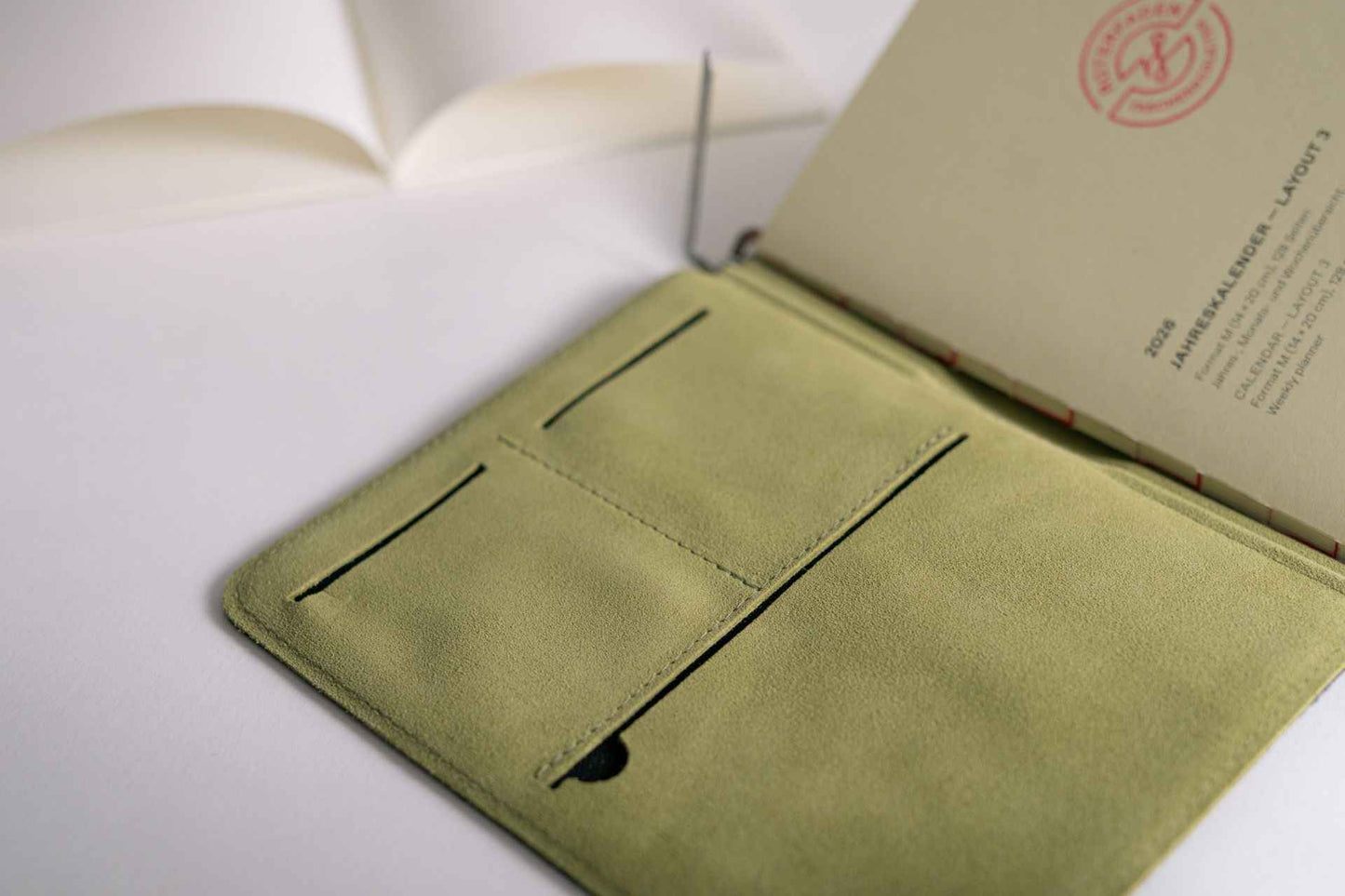 Roterfaden Taschenbegleiter – SO_26 (Medium)