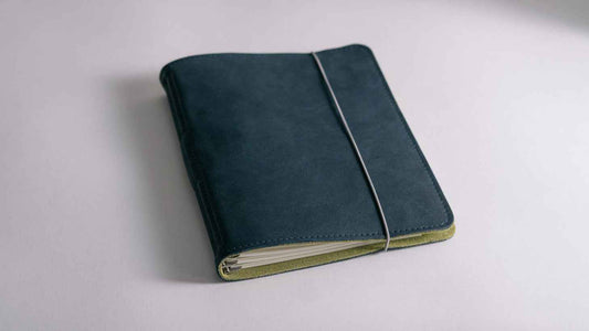 Roterfaden Taschenbegleiter – SO_26 (Medium)