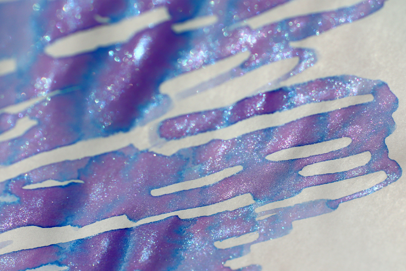 Unicorn | Alchemist Dip Pen Ink