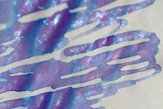Unicorn | Alchemist Dip Pen Ink